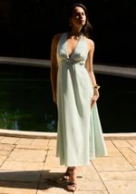 FOTO4