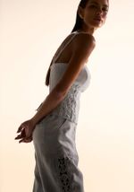 FOTO1