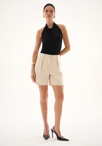 BODY DEGAGE MAITE PRETO