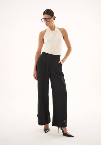 BODY DEGAGE MAITE OFF