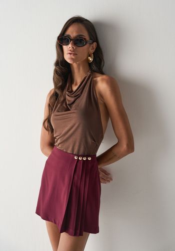 SAIA DE ALFAITARIA RAFAELA VINHO