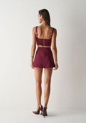 SAIA DE ALFAITARIA RAFAELA VINHO