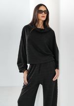 FOTO4