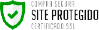 Site Protegido
