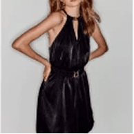 ### vestidos
